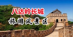 黄色大屌视频青草大屌视频中国北京-八达岭长城旅游风景区
